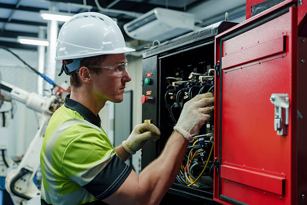 24/7 Emergency Generator Installation experts in Shorewood Hills, WI