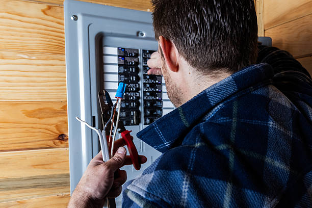 Affordable Generator Installation solutions in Shorewood Hills, WI